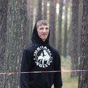 ���������� ����, ���� ������� ����, 28 ���, ������������ ��� ������, ����� � ���������