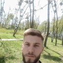 ���������� �������, ���� ������� �����, 33 ����, ������������ ��� ������, ����� � ���������, c�������� ���������