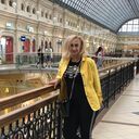 ���������� �������, ���� ������� Lana, 56 ���, ������������ ��� ����� � ���������, c�������� ���������, ���������