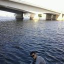 ���������� ���������, ���� ������� ����, 31 ���, ������������ ��� ������