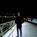 ���������� ����, ���� ������� Exclusive, 31 ���, ������������ ��� ������, ����� � ���������