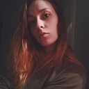  ,   , 25 ,   ,   , c , 