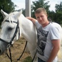 ���������� ��������, ���� ������� �������, 35 ���, ������������ ��� ������, ����� � ���������, c�������� ���������