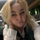 ���������� �����, ���� ������� �������, 26 ���, ������������ ��� ����� � ���������, c�������� ���������