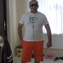  ,   Aydin, 46 ,   ,   , c 