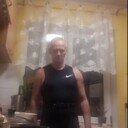  ,   , 57 ,  