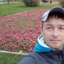 ���������� ��������, ���� ������� �����, 40 ���, ������������ ��� ������, ����� � ���������, c�������� ���������