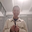 ���������� ������, ���� ������� �����, 47 ���, ������������ ��� ����� � ���������, c�������� ���������