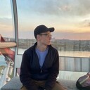 ���������� �������, ���� ����� ������, 25 ���, ������������ ��� ������, ���������