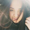  ,   , 28 ,   ,   , c , 
