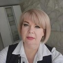 ���������� ���������, ���� ������� �������, 52 ����, ������������ ��� ����� � ���������, c�������� ���������