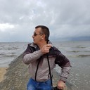 ���������� ��������, ���� ������� ����, 49 ���, ������������ ��� ������, ����� � ���������, c�������� ���������