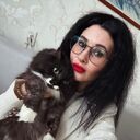 ���������� ����������, ���� ������� ����, 32 ����, ������������ ��� c�������� ���������