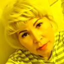 ���������� ����, ���� ������� ������, 53 ����, ������������ ��� ������, ����� � ���������