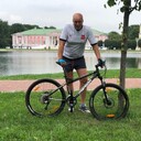 ���������� ������, ���� ������� �������, 57 ���, ������������ ��� ������, ����� � ���������