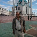  ,   Matematik, 66 ,   ,   , c , 