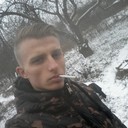 ���������� �������, ���� ������� Andrei, 26 ���, ������������ ��� ����� � ���������, c�������� ���������