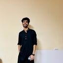 ���������� ��������, ���� ����� Jack, 24 ����, ������������ ��� ������, ����� � ���������