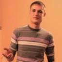 ���������� ������ ��������, ���� ������� ���������, 37 ���, ������������ ��� ������, ����� � ���������, c�������� ���������