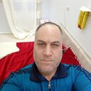  ,   Bobo, 40 ,   ,   