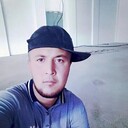  -,   , 25 ,   ,   