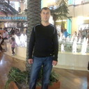  -,   , 51 ,   ,   , c 