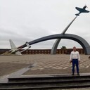  ,   Roman, 44 ,   ,   , c 