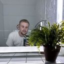 ���������� ������ ��������, ���� ����� ������, 23 ����, ������������ ��� ������, ����� � ���������