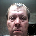 ���������� ������, ���� ������� �������, 49 ���, ������������ ��� ������, ����� � ���������, c�������� ���������