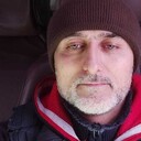  ,   , 52 ,   ,   