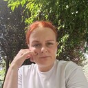  Koblenz,   , 42 ,     , c 