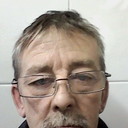 ���������� ������ ��������, ���� ������� ��������, 56 ���, ������������ ��� ������, ����� � ���������, c�������� ���������