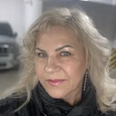 ���������� ������, ���� ������� �����, 53 ����, ������������ ��� ����� � ���������, c�������� ���������