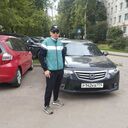  ,   Gurban, 23 ,   ,   