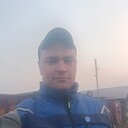  --,   , 38 ,   ,   