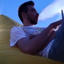 ���������� ���������, ���� ������� �����, 32 ����, ������������ 