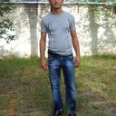  ,   , 58 ,   