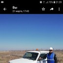 ���������� ���������, ���� ������� ZHASSULAN, 47 ���, ������������ ��� ������, ����� � ���������, c�������� ���������