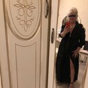 ���������� ������, ���� ������� �������, 62 ����, ������������ ��� ����� � ���������, c�������� ���������