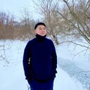 ���������� �������, ���� ����� Dao, 23 ����, ������������ ��� ������, ����� � ���������