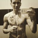  ,   , 36 ,   