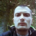 ���������� �����������, ���� ������� �����, 39 ���, ������������ ��� c�������� ���������