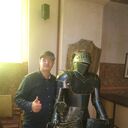 ���������� �����, ���� ������� �������, 38 ���, ������������ ��� ������, ����� � ���������