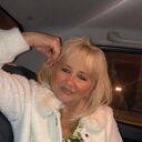 ���������� ������, ���� ������� �����, 63 ����, ������������ ��� ������, ����� � ���������