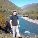  ,   Viacius, 60 ,     , c 