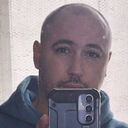 ���������� ��������, ���� ������� �����, 39 ���, ������������ ��� ������, ����� � ���������, c�������� ���������