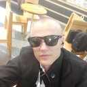 ���������� ������ ���, ���� ������� ����, 40 ���, ������������ ��� ������, ����� � ���������