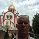  ,   , 57 ,   ,   , c 