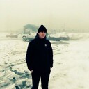  ,   Dmitry, 32 ,   c 