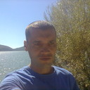 ���������� ������������, ���� ������� ������, 43 ����, ������������ ��� ������, ����� � ���������, c�������� ���������